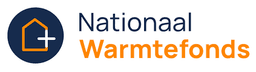 Nationaal Warmtefonds
